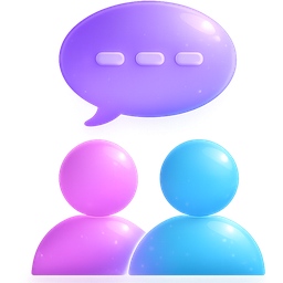 Direkte chat