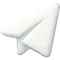 Send