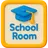 Skolelokale