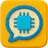 Tech Talk